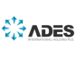 ADES
