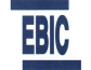 EBIC