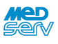 MEDSERV