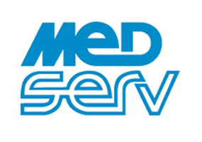 Medserv.png