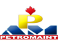 PETROMAINT