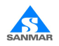 TCI – SANMAR