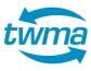 TWMA