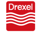 Drexel
