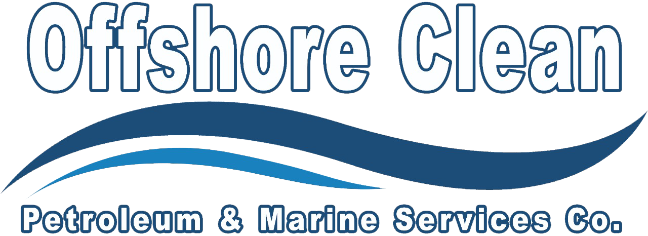 Offshore Clean for Petroleum & Marine Services - شركة اوفشور كلين للخدمات البترولية والبحرية